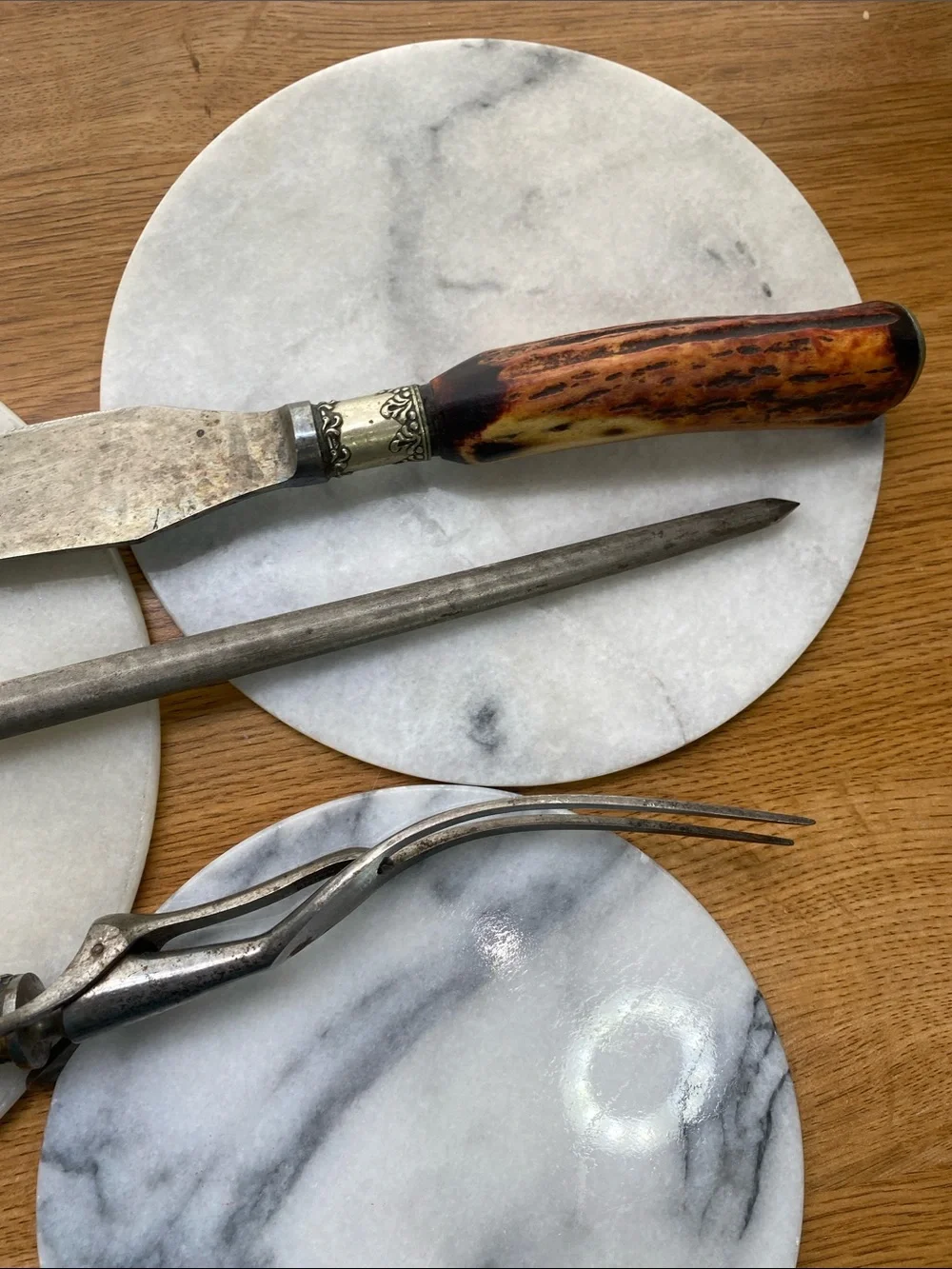 Putnam Cutlery Company putnam cutlery